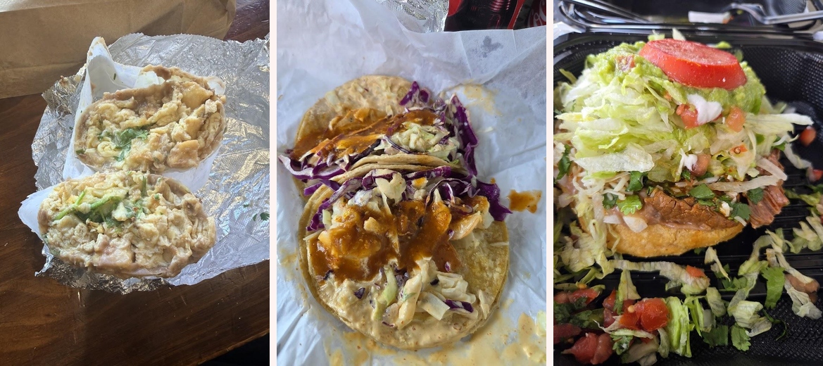 El Molino De Oro Gallery Image 3